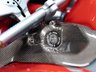 USED 2011 61 DUCATI 1198 1198 SP Super Sports Petrol Manual (163 ps) Nationwide Delivery &pound;149 - 9.9% APR