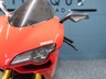 USED 2011 61 DUCATI 1198 1198 SP Super Sports Petrol Manual (163 ps) Nationwide Delivery &pound;149 - 9.9% APR