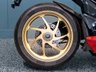 USED 2011 61 DUCATI 1198 1198 SP Super Sports Petrol Manual (163 ps) Nationwide Delivery &pound;149 - 9.9% APR