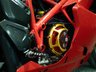 USED 2011 61 DUCATI 1198 1198 SP Super Sports Petrol Manual (163 ps) Nationwide Delivery &pound;149 - 9.9% APR