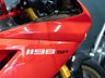 USED 2011 61 DUCATI 1198 1198 SP Super Sports Petrol Manual (163 ps) Nationwide Delivery &pound;149 - 9.9% APR
