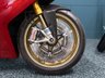 USED 2011 61 DUCATI 1198 1198 SP Super Sports Petrol Manual (163 ps) Nationwide Delivery &pound;149 - 9.9% APR