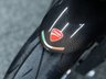 USED 2011 61 DUCATI 1198 1198 SP Super Sports Petrol Manual (163 ps) Nationwide Delivery &pound;149 - 9.9% APR