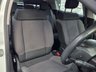USED 2017 17 CITROEN C3 1.2 PureTech Feel Hatchback 5dr Petrol Manual Euro 6 (82 ps) 