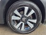 USED 2017 17 CITROEN C3 1.2 PureTech Feel Hatchback 5dr Petrol Manual Euro 6 (82 ps) 