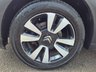 USED 2017 17 CITROEN C3 1.2 PureTech Feel Hatchback 5dr Petrol Manual Euro 6 (82 ps) 