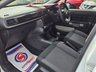 USED 2017 17 CITROEN C3 1.2 PureTech Feel Hatchback 5dr Petrol Manual Euro 6 (82 ps) 