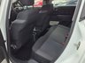 USED 2017 17 CITROEN C3 1.2 PureTech Feel Hatchback 5dr Petrol Manual Euro 6 (82 ps) 