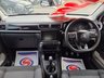 USED 2017 17 CITROEN C3 1.2 PureTech Feel Hatchback 5dr Petrol Manual Euro 6 (82 ps) 