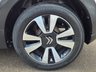 USED 2017 17 CITROEN C3 1.2 PureTech Feel Hatchback 5dr Petrol Manual Euro 6 (82 ps) 