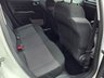 USED 2017 17 CITROEN C3 1.2 PureTech Feel Hatchback 5dr Petrol Manual Euro 6 (82 ps) 