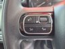 USED 2017 17 CITROEN C3 1.2 PureTech Feel Hatchback 5dr Petrol Manual Euro 6 (82 ps) 