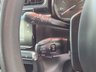 USED 2017 17 CITROEN C3 1.2 PureTech Feel Hatchback 5dr Petrol Manual Euro 6 (82 ps) 