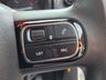 USED 2017 17 CITROEN C3 1.2 PureTech Feel Hatchback 5dr Petrol Manual Euro 6 (82 ps) 