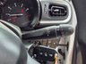 USED 2017 17 CITROEN C3 1.2 PureTech Feel Hatchback 5dr Petrol Manual Euro 6 (82 ps) 