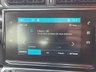 USED 2017 17 CITROEN C3 1.2 PureTech Feel Hatchback 5dr Petrol Manual Euro 6 (82 ps) 
