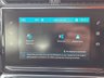 USED 2017 17 CITROEN C3 1.2 PureTech Feel Hatchback 5dr Petrol Manual Euro 6 (82 ps) 