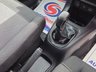 USED 2017 17 CITROEN C3 1.2 PureTech Feel Hatchback 5dr Petrol Manual Euro 6 (82 ps) 
