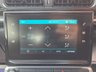 USED 2017 17 CITROEN C3 1.2 PureTech Feel Hatchback 5dr Petrol Manual Euro 6 (82 ps) 