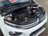 USED 2017 17 CITROEN C3 1.2 PureTech Feel Hatchback 5dr Petrol Manual Euro 6 (82 ps) 