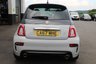 USED 2017 67 ABARTH 595 1.4 T-Jet Turismo Hatchback 3dr Petrol Manual Euro 6 (165 bhp) VIEW AND RESERVE ONLINE OR CALL 01527-853940 FOR MORE INFO.