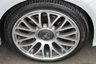 USED 2017 67 ABARTH 595 1.4 T-Jet Turismo Hatchback 3dr Petrol Manual Euro 6 (165 bhp) VIEW AND RESERVE ONLINE OR CALL 01527-853940 FOR MORE INFO.
