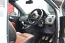 USED 2017 67 ABARTH 595 1.4 T-Jet Turismo Hatchback 3dr Petrol Manual Euro 6 (165 bhp) VIEW AND RESERVE ONLINE OR CALL 01527-853940 FOR MORE INFO.