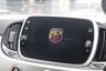USED 2017 67 ABARTH 595 1.4 T-Jet Turismo Hatchback 3dr Petrol Manual Euro 6 (165 bhp) VIEW AND RESERVE ONLINE OR CALL 01527-853940 FOR MORE INFO.