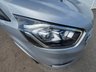 USED 2018 68 FORD TOURNEO CUSTOM 2.0 310 EcoBlue Titanium Minibus Double Cab 5dr Diesel Auto L1 Euro 6 (s/s) (170 ps) 1 OWNER TOURNEO  8 SEATER        FINISHED IN SILVER        CALL US TO FIND OUT MORE