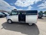 USED 2018 68 FORD TOURNEO CUSTOM 2.0 310 EcoBlue Titanium Minibus Double Cab 5dr Diesel Auto L1 Euro 6 (s/s) (170 ps) 1 OWNER TOURNEO  8 SEATER        FINISHED IN SILVER        CALL US TO FIND OUT MORE