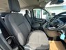 USED 2018 68 FORD TOURNEO CUSTOM 2.0 310 EcoBlue Titanium Minibus Double Cab 5dr Diesel Auto L1 Euro 6 (s/s) (170 ps) 1 OWNER TOURNEO  8 SEATER        FINISHED IN SILVER        CALL US TO FIND OUT MORE