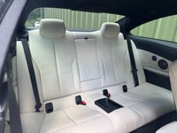 USED 2019 19 BMW 4 SERIES 2.0 420d M Sport Coupe 2dr Diesel Auto Euro 6 (s/s) (190 ps) FULL BMW SERVICE HISTORY SAT NAV
