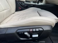 USED 2019 19 BMW 4 SERIES 2.0 420d M Sport Coupe 2dr Diesel Auto Euro 6 (s/s) (190 ps) FULL BMW SERVICE HISTORY SAT NAV