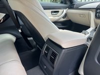 USED 2019 19 BMW 4 SERIES 2.0 420d M Sport Coupe 2dr Diesel Auto Euro 6 (s/s) (190 ps) FULL BMW SERVICE HISTORY SAT NAV