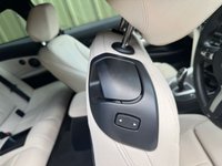 USED 2019 19 BMW 4 SERIES 2.0 420d M Sport Coupe 2dr Diesel Auto Euro 6 (s/s) (190 ps) FULL BMW SERVICE HISTORY SAT NAV