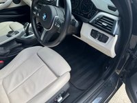 USED 2019 19 BMW 4 SERIES 2.0 420d M Sport Coupe 2dr Diesel Auto Euro 6 (s/s) (190 ps) FULL BMW SERVICE HISTORY SAT NAV