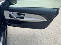 USED 2019 19 BMW 4 SERIES 2.0 420d M Sport Coupe 2dr Diesel Auto Euro 6 (s/s) (190 ps) FULL BMW SERVICE HISTORY SAT NAV