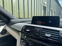 USED 2019 19 BMW 4 SERIES 2.0 420d M Sport Coupe 2dr Diesel Auto Euro 6 (s/s) (190 ps) FULL BMW SERVICE HISTORY SAT NAV