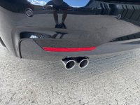 USED 2019 19 BMW 4 SERIES 2.0 420d M Sport Coupe 2dr Diesel Auto Euro 6 (s/s) (190 ps) FULL BMW SERVICE HISTORY SAT NAV