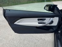 USED 2019 19 BMW 4 SERIES 2.0 420d M Sport Coupe 2dr Diesel Auto Euro 6 (s/s) (190 ps) FULL BMW SERVICE HISTORY SAT NAV
