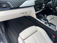 USED 2019 19 BMW 4 SERIES 2.0 420d M Sport Coupe 2dr Diesel Auto Euro 6 (s/s) (190 ps) FULL BMW SERVICE HISTORY SAT NAV