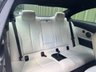 USED 2019 19 BMW 4 SERIES 2.0 420d M Sport Coupe 2dr Diesel Auto Euro 6 (s/s) (190 ps) FULL BMW SERVICE HISTORY SAT NAV