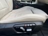 USED 2019 19 BMW 4 SERIES 2.0 420d M Sport Coupe 2dr Diesel Auto Euro 6 (s/s) (190 ps) FULL BMW SERVICE HISTORY SAT NAV