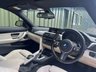 USED 2019 19 BMW 4 SERIES 2.0 420d M Sport Coupe 2dr Diesel Auto Euro 6 (s/s) (190 ps) FULL BMW SERVICE HISTORY SAT NAV