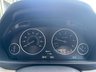 USED 2019 19 BMW 4 SERIES 2.0 420d M Sport Coupe 2dr Diesel Auto Euro 6 (s/s) (190 ps) FULL BMW SERVICE HISTORY SAT NAV