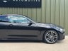 USED 2019 19 BMW 4 SERIES 2.0 420d M Sport Coupe 2dr Diesel Auto Euro 6 (s/s) (190 ps) FULL BMW SERVICE HISTORY SAT NAV