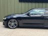 USED 2019 19 BMW 4 SERIES 2.0 420d M Sport Coupe 2dr Diesel Auto Euro 6 (s/s) (190 ps) FULL BMW SERVICE HISTORY SAT NAV