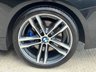 USED 2019 19 BMW 4 SERIES 2.0 420d M Sport Coupe 2dr Diesel Auto Euro 6 (s/s) (190 ps) FULL BMW SERVICE HISTORY SAT NAV