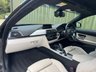 USED 2019 19 BMW 4 SERIES 2.0 420d M Sport Coupe 2dr Diesel Auto Euro 6 (s/s) (190 ps) FULL BMW SERVICE HISTORY SAT NAV