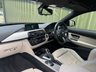 USED 2019 19 BMW 4 SERIES 2.0 420d M Sport Coupe 2dr Diesel Auto Euro 6 (s/s) (190 ps) FULL BMW SERVICE HISTORY SAT NAV